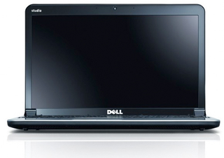 Illustration for article titled The Best Windows Laptops, From $400 to $1500